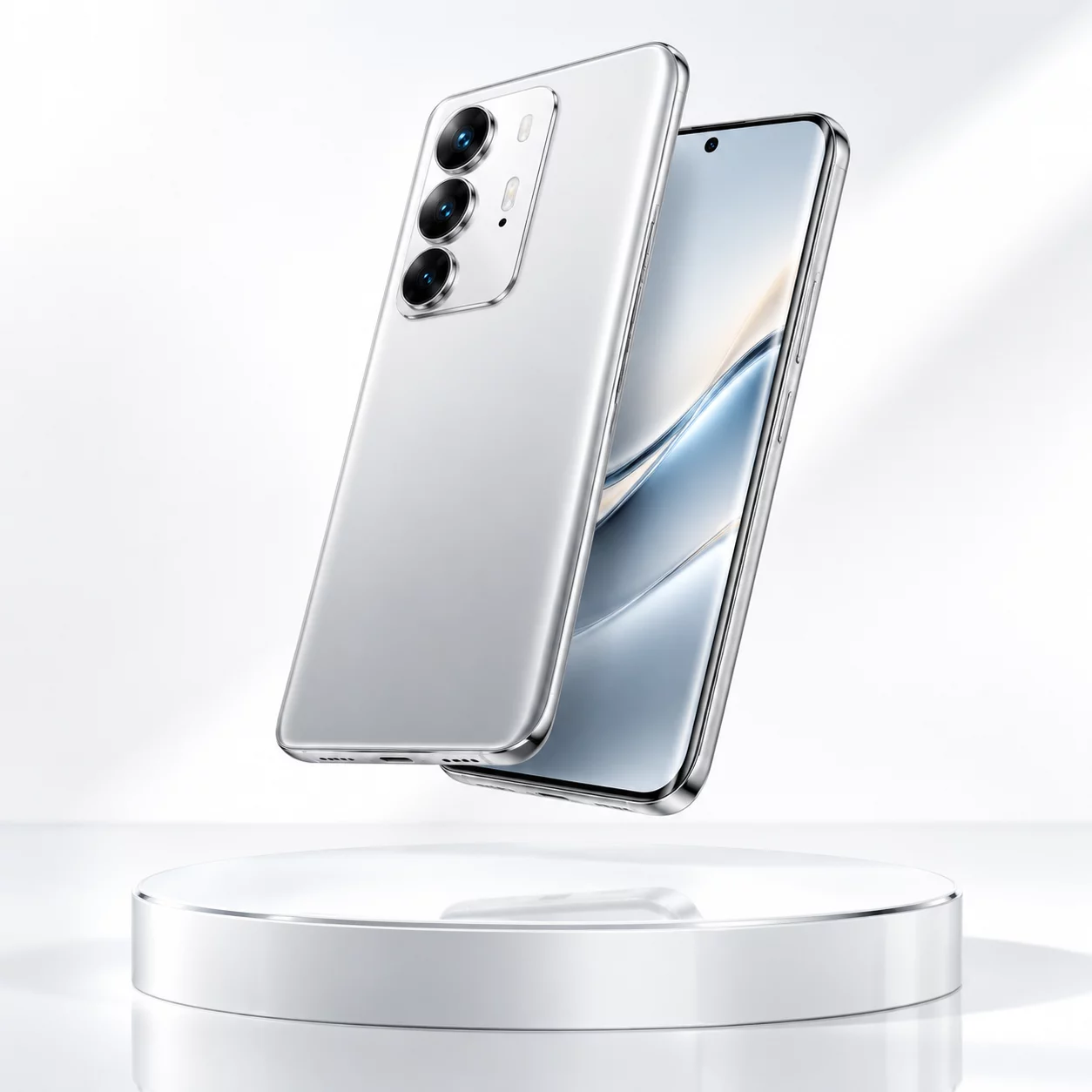 Apex Vision Ultra 256GB