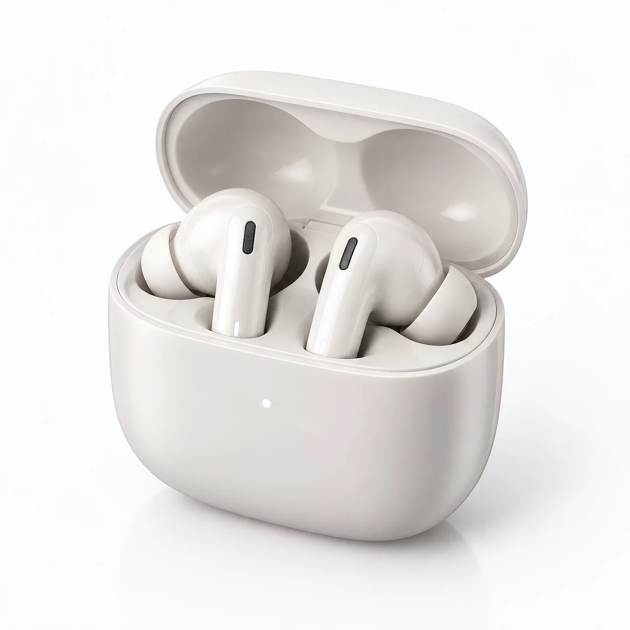 Fone de Ouvido Bluetooth Sem Fio TWS