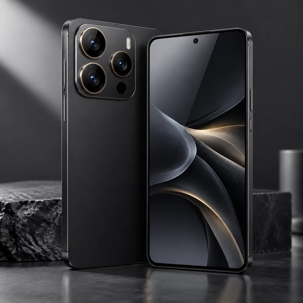 Horizon Ultra Max
