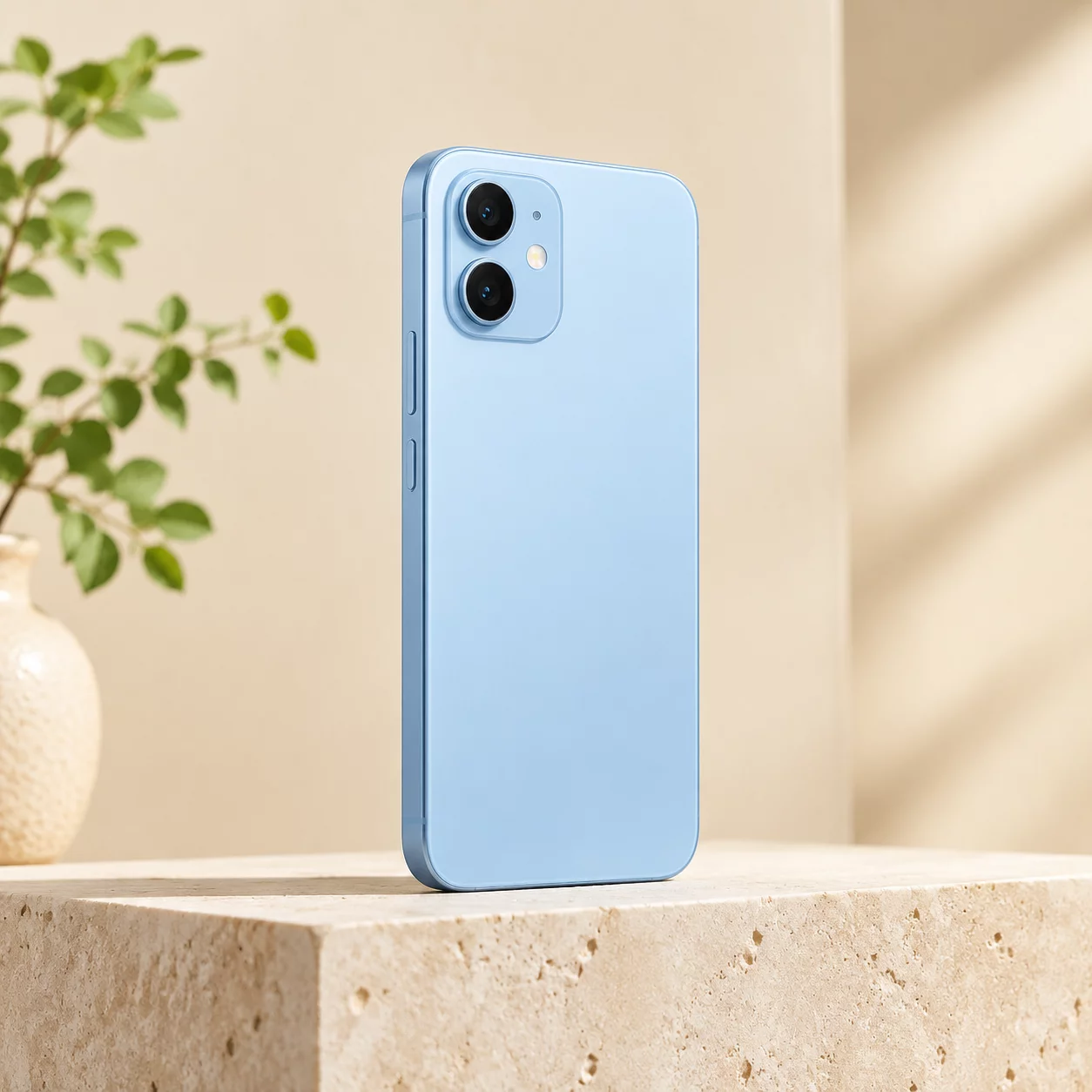 Nova Lite 128GB