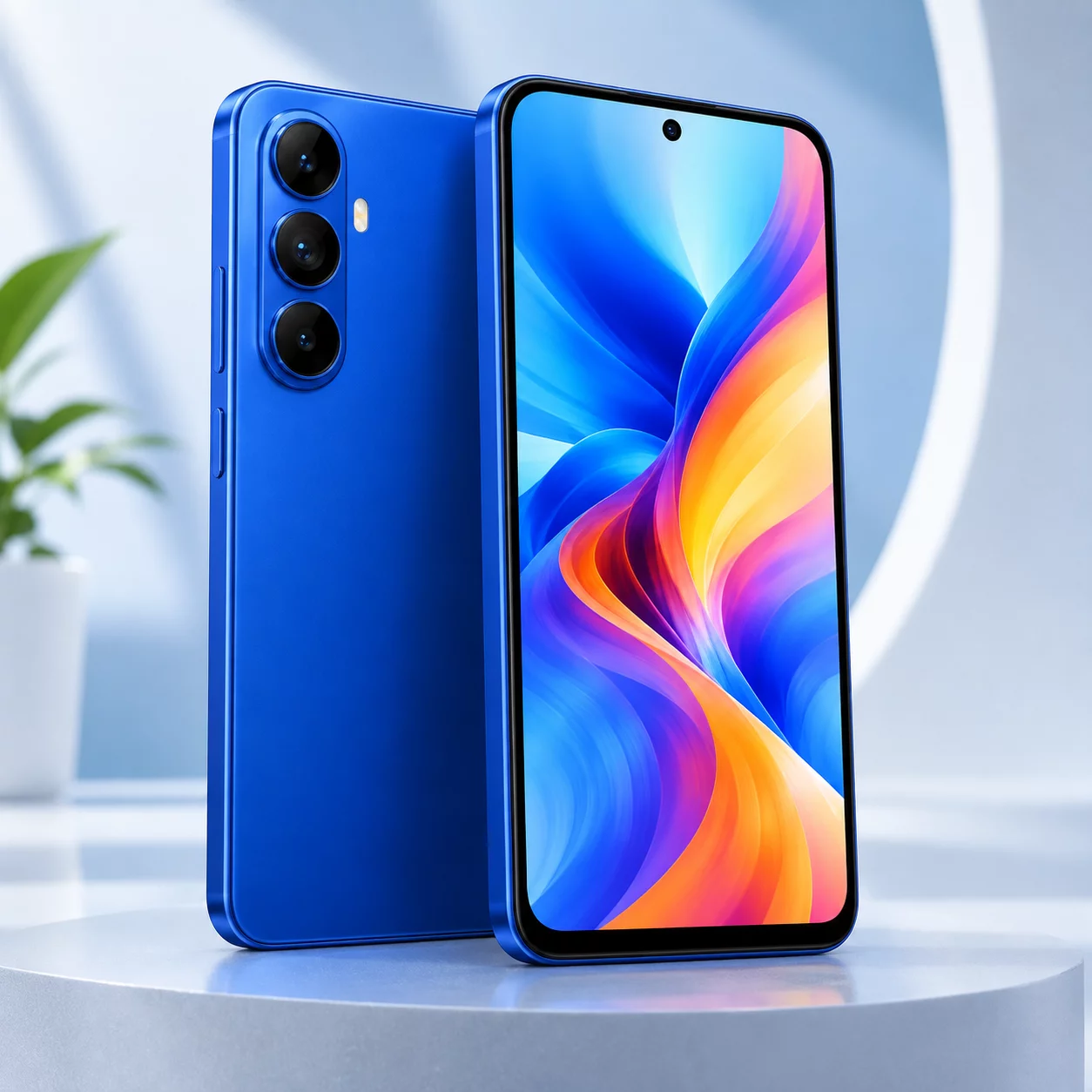 Pulse Prime 128GB
